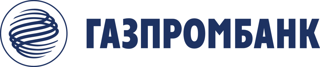 logo_gazprombank.png