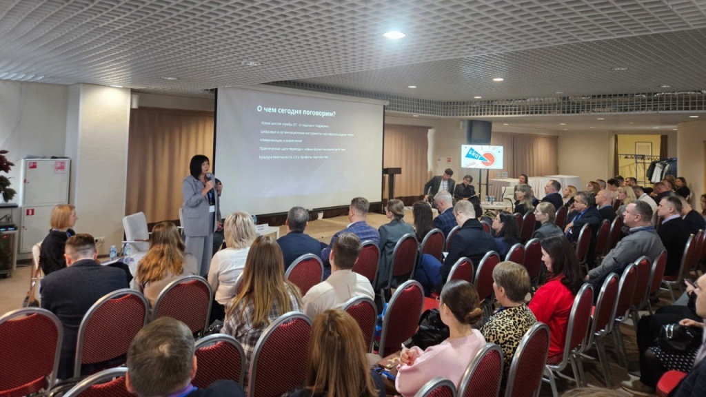 1 - 2025-11-12T152147.066.jpg 1 - 2025-11-12T152147.066.jpg