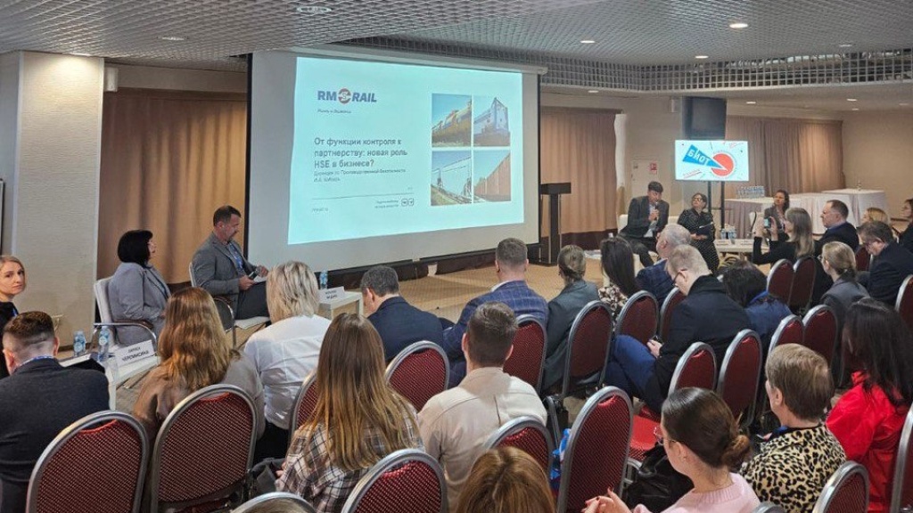 2 (75).jpg 2 (75).jpg