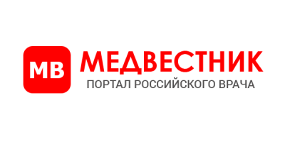 medvesnik-logo.png